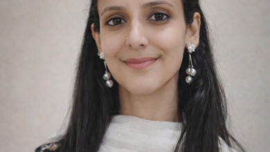 Photo of सोलन की वैज्ञानिक डॉ. राधा को वैश्विक पहचान, लिनियन सोसाइटी लंदन की फेलो बनीं
