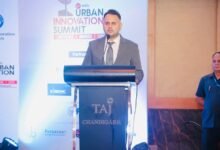 Photo of तकनीक आधारित सुशासन में हिमाचल बना मॉडल, एआई से मजबूत हो रही शहरी व्यवस्था