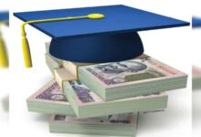 Photo of 10 लाख तक एजुकेशन लोन पर 3% ब्याज सब्सिडी, बिना गारंटी मिलेगी पढ़ाई के लिए मदद