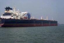 Photo of LPG पर भारत को बड़ी राहत, 92700 टन गैस से लदे दो जहाजों ने पार किया होर्मुज स्ट्रेट