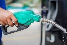Photo of हिमाचल में पेट्रोल-डीजल अब उधार नहीं, 9 मार्च से क्रेडिट सुविधा पूरी तरह बंद