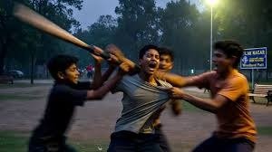 Photo of मंडी में क्रिकेट विवाद ने ली मासूम की जान: 14 वर्षीय किशोर की मौत, हत्या का मामला दर्ज