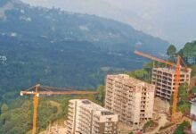 Photo of चेस्टर हिल भूमि विवाद: उपायुक्त सोलन का एक्शन, कृषक दंपती समेत 4 को नोटिस