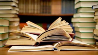 Photo of निजी स्कूलों पर सख्ती! हिमाचल बोर्ड का बड़ा फैसला, अब नहीं चलेगी मनमानी