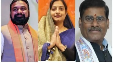 Photo of बिहार में नए सीएम का ऐलान आज, कल बनेगी नई सरकार*