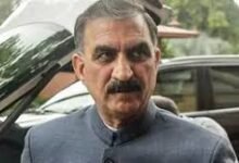 Photo of टेंडर लेकर काम न करने वाले ठेकेदारों पर सख्ती: CM ने पेनल्टी लगाने का किया ऐलान