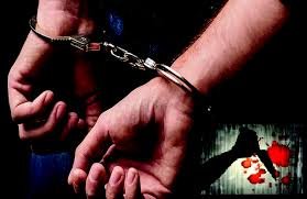 Photo of रिवालसर भिक्षुणी हत्याकांड का खुलासा: दूध सप्लाई देने वाले युवक ने साथियों संग रची साजिश, तीन आरोपी गिरफ्तार