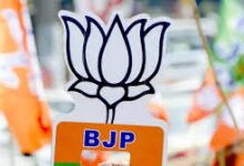 Photo of मंडी में भाजपा का ‘महा-मंथन’ 6-7 अप्रैल को, पंचायत चुनावों से पहले बनेगी जीत की रणनीति