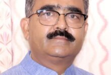 Photo of जसवां-प्रागपुर की अनदेखी पर भड़के बिक्रम ठाकुर, पर्यटन परियोजनाओं में क्षेत्रीय भेदभाव के लगाए आरोप