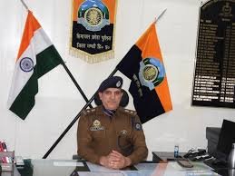 Photo of सुंदरनगर सुसाइड केस: मुख्य आरोपी ललित कुमार चंडीगढ़ से गिरफ्तार, मोबाइल लोकेशन से मिली बड़ी सफलता