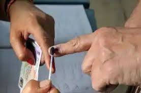 Photo of हिमाचल में 21 अप्रैल को पंचायत चुनाव की घोषणा संभव, 16 को आयोग की अहम बैठक