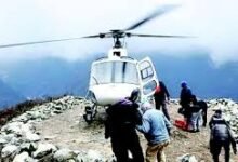 Photo of नेपाल में 188 करोड़ का एवरेस्ट स्कैंडल उजागर: खाने में बेकिंग सोडा मिलाकर लोगों को किया जाता था बीमार