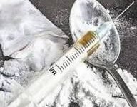 Photo of परवाणू में बड़ी कार्रवाई: नशा तस्कर के फरार होने पर 3 एएसआई सहित 4 पुलिसकर्मी सस्पेंड