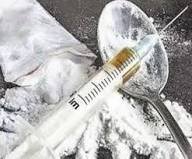 Photo of परवाणू में बड़ी कार्रवाई: नशा तस्कर के फरार होने पर 3 एएसआई सहित 4 पुलिसकर्मी सस्पेंड