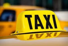 Photo of सरकार ने बदले ई-टैक्सी योजना के नियम, लाभार्थियों को राहत/नई शर्तें
