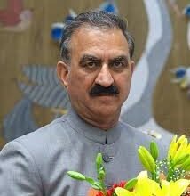 Photo of निर्विरोध पंचायत पर अब 25 लाख का इनाम, सुक्खू सरकार ने बढ़ाई प्रोत्साहन राशि