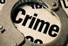 Photo of बिलासपुर में फर्जी RC से बेची चोरी की कार, व्यापारी ने लगाया 14 लाख का चूना