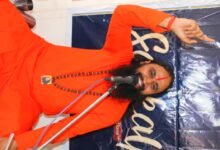 Photo of “जिसमें तनिक भी शांति नहीं वही नशा है”—सोलन जेल में ‘Quit करो!’ वर्कशॉप के जरिए कैदियों को नशा मुक्ति का संदेश