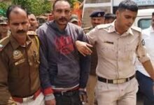 Photo of मंडी सिया हत्याकांड: आज कोर्ट में पेश होगा आरोपी, रिमांड पर पुलिस की नजर