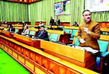 Photo of हिमाचल में टोल नीति में बड़ा बदलाव: लाइट कॉमर्शियल व्हीकल अब टोल टैक्स से मुक्त