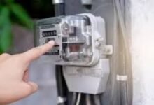 Photo of विद्युत उपमंडल-1 में सभी व्यावसायिक उपभोक्ताओं ने लगवाए स्मार्ट मीटर, नहीं लगवाने वालों पर हो सकती है कार्रवाई