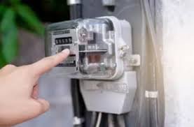 Photo of विद्युत उपमंडल-1 में सभी व्यावसायिक उपभोक्ताओं ने लगवाए स्मार्ट मीटर, नहीं लगवाने वालों पर हो सकती है कार्रवाई