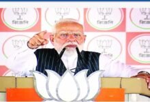 Photo of बंगाल चुनाव से पहले PM मोदी का बड़ा वादा, हर किसान को मिलेंगे 9,000 रुपये