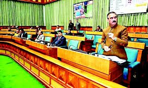 Photo of हिमाचल में टोल नीति में बड़ा बदलाव: लाइट कॉमर्शियल व्हीकल अब टोल टैक्स से मुक्त