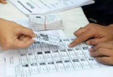 Photo of हिमाचल में मतदाता सूची अपडेट: 7 शहरों के लिए प्रक्रिया शुरू, जानें पूरा शेड्यूल