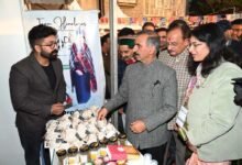 Photo of हिमाचल में उद्यमिता को बढ़ावा: सरकार बना रही स्टार्टअप और औद्योगिक विकास का मजबूत आधार