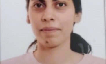 Photo of नौणी विश्वविद्यालय के तीन पूर्व छात्र बने ICFRE वैज्ञानिक, चार में से तीन पदों पर किया कब्जा