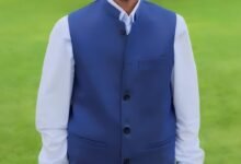 Photo of गाँवों को नगर निगम में शामिल करना जनविरोधी: तरसेम भारती ने सरकार से निर्णय वापस लेने की मांग