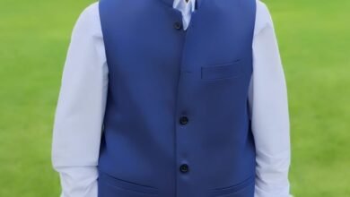 Photo of गाँवों को नगर निगम में शामिल करना जनविरोधी: तरसेम भारती ने सरकार से निर्णय वापस लेने की मांग