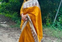 Photo of सोलन की डॉ. भारती गुप्ता को बड़ी उपलब्धि, अब करेंगी पीएचडी शोध का मार्गदर्शन