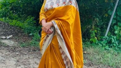 Photo of सोलन की डॉ. भारती गुप्ता को बड़ी उपलब्धि, अब करेंगी पीएचडी शोध का मार्गदर्शन