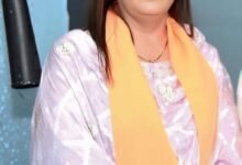 Photo of स्वास्थ्य मंत्री के क्षेत्र में ‘दीये तले अंधेरा’, ICU में स्वास्थ्य व्यवस्था—चायल अस्पताल बना ‘रेफर सेंटर’, मरीज बेहाल : रमा ठाकुर 