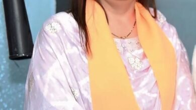 Photo of स्वास्थ्य मंत्री के क्षेत्र में ‘दीये तले अंधेरा’, ICU में स्वास्थ्य व्यवस्था—चायल अस्पताल बना ‘रेफर सेंटर’, मरीज बेहाल : रमा ठाकुर 