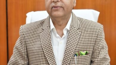 Photo of एचआरटीसी पेंशन में देरी पर जय राम ठाकुर का सरकार पर हमला—केएनएच शिफ्टिंग और रोबोटिक सर्जरी पर भी उठाए सवाल