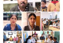 Photo of सरकारी स्कूलों में सीबीएसई के प्रति भारी उत्साह, मंडी जिला में 12 हजार से अधिक बच्चों ने लिया प्रवेश
