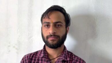 Photo of श्रमिकों के लिए सहारा बना कामगार कल्याण बोर्ड: बच्चों के विवाह पर ₹51 हजार सहायता, शिमला में 98 लाभार्थियों को ₹50.84 लाख वितरित