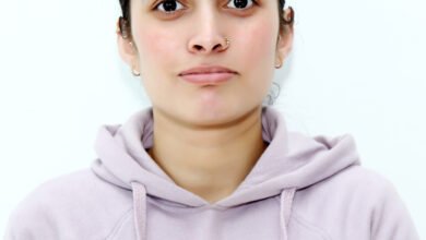 Photo of सोलन; शूलिनी विश्वविद्यालय की वैज्ञानिक को सेब संरक्षण पर शोध के लिए 17.35 लाख का अनुदान