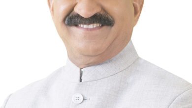 Photo of दूध उत्पादकों को हर माह 34.18 करोड़ रुपये का लाभ, सरकार के प्रयासों से ग्रामीण अर्थव्यवस्था मजबूत