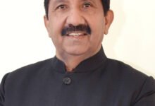 Photo of 78वें हिमाचल दिवस पर रिज मैदान में भव्य समारोह, उपमुख्यमंत्री Mukesh Agnihotri करेंगे शिरकत