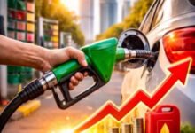 Photo of तेल की कीमतों में बड़ी बढ़ोतरी तय! चुनाव खत्म होते ही पेट्रोल-डीजल होंगे महंगे 💥