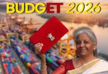 Photo of SCVT गवर्निंग काउंसिल ने 2026-27 का बजट किया मंजूर, युवाओं के लिए नए कोर्स और रोजगार के अवसर बढ़ाने पर जोर