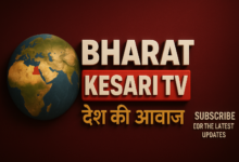 Photo of हिमाचल प्रदेश समाचार