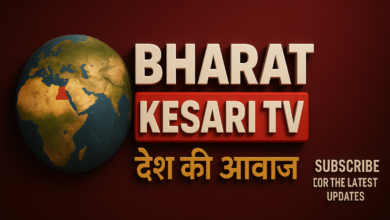 Photo of हिमाचल प्रदेश समाचार