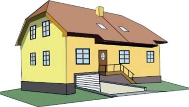 Photo of ऑनलाइन होगी पांच वन विश्राम गृहों की बुकिंग, वन विभाग ने बनाई योजना, चैनल मैनेजर के लिए हायर की भुवनेश्वर की कंपनी