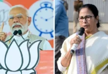Photo of कोलकाता पर हमले की धमकी पर भडक़ीं सीएम ममता, पीएम मोदी की चुप्पी पर उठाए सवाल, इस्तीफा मांगा*