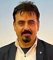 Photo of डेंटल एडवाइजरी काउंसिल में हिमाचल का प्रतिनिधित्व: डॉ. योगेश भारद्वाज बने राष्ट्रीय सदस्य, राज्य के लिए गर्व का क्षण